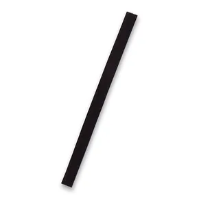 Faber-Castell Pitt Monochrome Künstlerkreide, Schwarz gebrannt, M